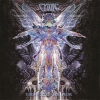 cynic tia 200